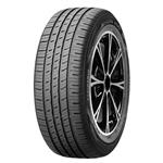 لاستیک رودستون 225/65R 18 گل NFera RU5