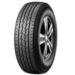 لاستیک خودرو نکسن 235/55R18 گل ROADIAN HTX RH5