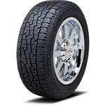 لاستیک خودرو نکسن  285/65R17 گل ROADIAN AT Pro RA8