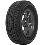 لاستیک دانلوپ 285/60R 18 گل GRANDTREK AT22