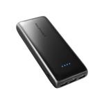 RAVPower 22000mAh Power Bank