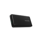 RAVPower 20100mAh External Battery Qualcomm Quick Charge 3.0 USB-C/Type-C Port