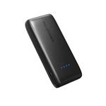 RAVPower 12000mAh (2A Input, 2*2.4A USB Port) Power Bank