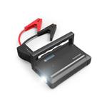 RAVPower 18000mAh Element Car Jump Starter