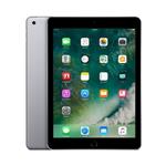 Apple iPad 9.7 inch (2017) 4G 128GB Tablet