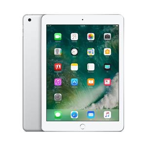 تبلت آیپد اپل iPad 5 4G 128GB 2017 9.7 inch Apple iPad 9.7 inch (2017) 4G 128GB Tablet
