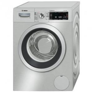 ماشین لباسشویی بوش مدل WAW2876XIR ظرفیت 9 کیلوگرم