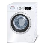 ماشین لباسشویی بوش مدل BOSCH WAW28760IR 