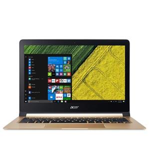 لپ تاپ 13 اینچی ایسر مدل SF713 51 M16U Acer SF713 51 M16U-Core i5-8GB-0256GB