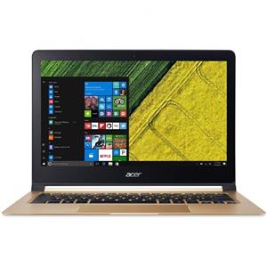 لپ تاپ 13 اینچی ایسر مدل SF713 51 M16U Acer SF713 51 M16U-Core i5-8GB-0256GB