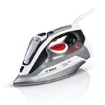 Bosch TDI90EASY Steam Iron