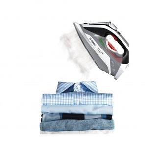 اتو بخار بوش مدل TDI90EASY Bosch TDI90EASY Steam Iron