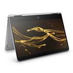 لپ تاپ HP Spectre x360 13-w013dx