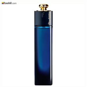عطر ادکلن دیور ادیکت-Dior Addict EDP 2012