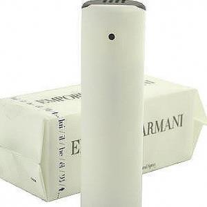 Giorgio armani sale white perfume