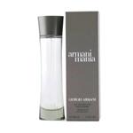 عطر ادکلن جورجیو آرمانی آرمانی مانیا مردانه-Giorgio Armani Armani Mania for men