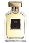 عطر ادکلن انیک گوتال 1001 عودز-Annick Goutal 1001 OUDS