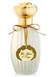 عطر ادکلن انیک گوتال آن ماتین د اورج-Annick Goutal Un Matin d`Orage