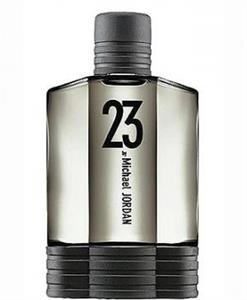 عطر ادکلن مایکل جردن 23-Michael Jordan 23 