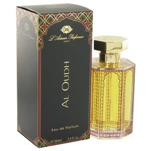 عطر ادکلن له ارتیزان العود L’Artisan Al Oudh 