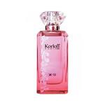 عطر ادکلن کورلوف پاریس صورتی-Korloff Paris KN⁰ III Pink