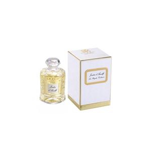 عطر ادکلن کرید جاردین دی امالفی-Creed Jardin d’Amalfi CREED LES ROYALES EXCLUSIVES JARDIN D`AMAIFI EDP 75ML 