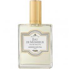 عطر ادکلن انیک گوتال ادو مونسیور مردانه-Annick Goutal Eau de Monsieur