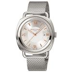 Rochas-Rochas Mans Analog Watches RP1G001M0061