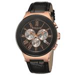 Rochas-Rochas Mans Analog Watches RP1G003L0051