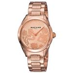 Rochas Womans Analog Watches RP1L007M0071
