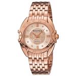 Rochas Womans Analog Watches RP2L008M0101