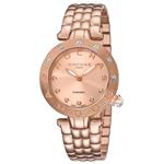 Rochas Womans Analog Watches RP2L002M0081