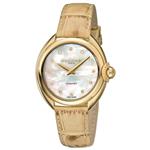 Rochas Womans Analog Watches RP2L006L0021