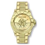 Roberto Cavalli by Franck Muller -Womens analog watch RV2L014M0071