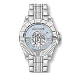 Roberto Cavalli by Franck Muller -Womens analog watch RV2L014M0061