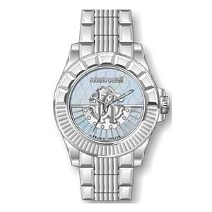 ساعت مچی عقربه ایی زنانه روبرتوکاوالی RV2L014M0061 Roberto Cavalli by Franck Muller -Womens analog watch RV2L014M0061