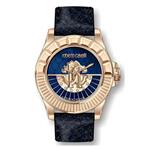 Roberto Cavalli by Franck Muller -Womens analog watch RV2L014L0041