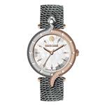 Roberto Cavalli by Franck Muller -Womens analog watch RV2L012L0051