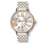 Roberto Cavalli by Franck Muller -Womens analog watch RV1L020M0121