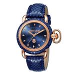 Roberto Cavalli by Franck Muller -Womens analog watch RV1L017L0081