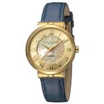 Rochas Womens Analog Watches RP2L009L0011