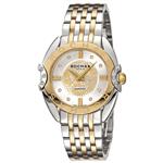 Rochas Womens Analog Watches RP2L008M0121