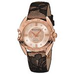 Rochas Womens Analog Watches RP2L008L0041