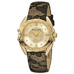 Rochas Womens Analog Watches RP2L008L0021