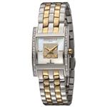 Rochas RP2L007M0071 Watch For Women