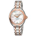 Rochas RP2L006M0111 Watch For Women