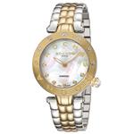 Rochas Womens Analog Watches RP2L002M0091