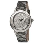 Rochas RP1L014L0011 Watch For Women