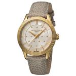 Rochas RP1L013L0021 Watch For Women