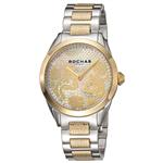 Rochas RP1L007M0081 Watch For Women